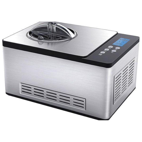 楽天市場】TAIJI タイジ フードキャビ FC-100 弁当箱60箱 棚皿あり