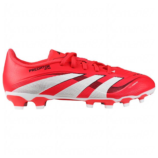 Kemari87 KISHISPO / ジュニア プレデター LEAGUE HG/AG id3795