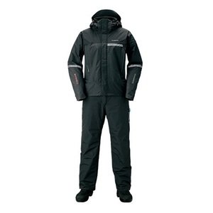 875_1.jpg?20190814125336