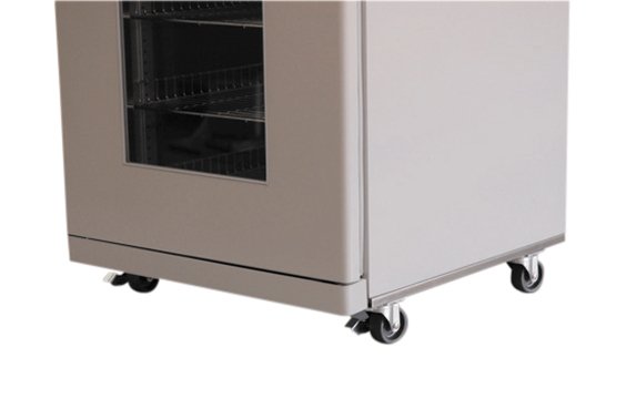 FC-100 - タイジ株式会社タイジ株式会社