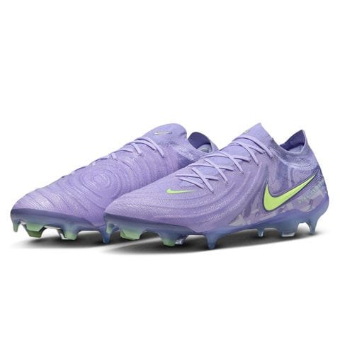 dショッピング |ナイキ NIKE ファントム GX 2 エリート FG NU1