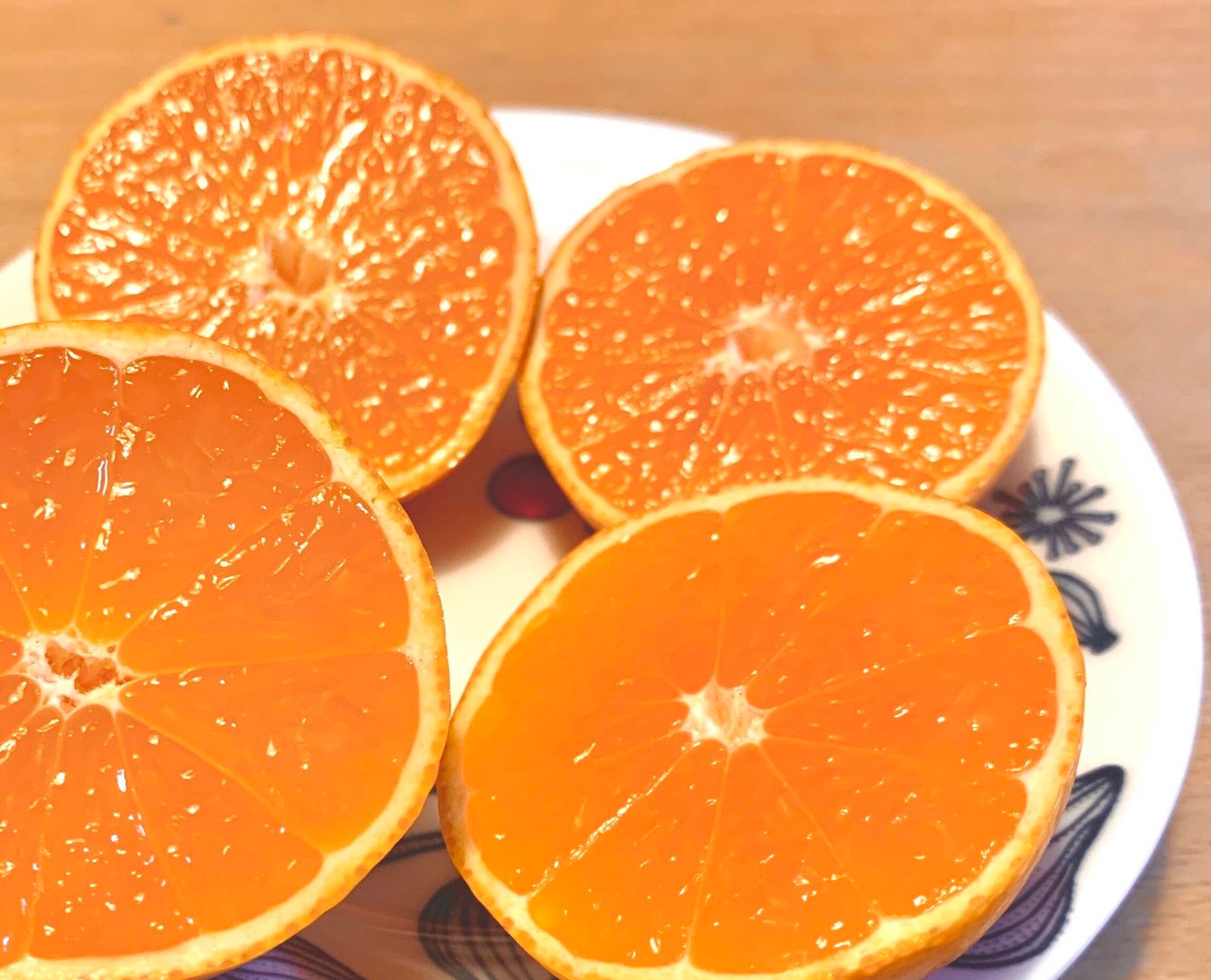 瀬戸田発】薄皮ごと食べれる自然農みかん（2kg）：広島県産のみかん