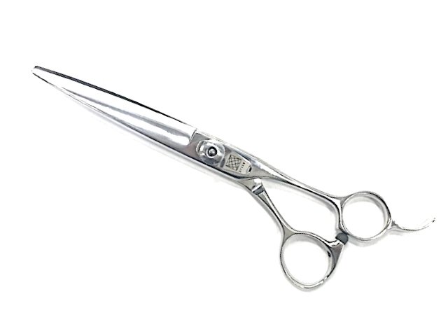 内海 城 RS-65 RS-70 (UTSUMI Jyo) ハサミ屋はやし