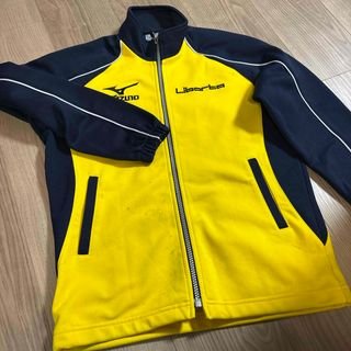 LIBERTA（ウェア）のフリマアイテム一覧