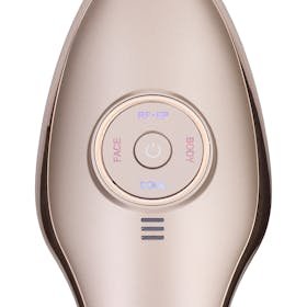 MEラボンエクラの口コミ・評判は？実際に使ってよい点・気になる点を