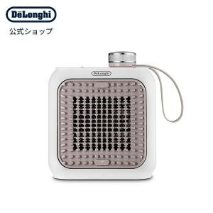 リンナイ（Rinnai） RINNAI（リンナイ）【プロパンガス用】 SRC-364E