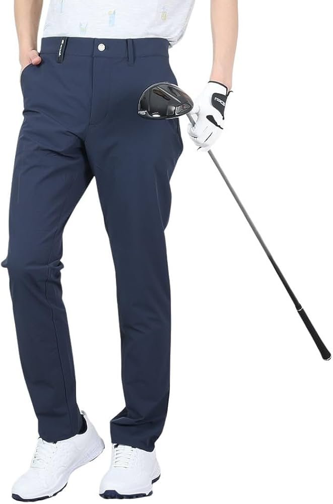 Amazon.co.jp: トラヴィスマシュー（Travis Mathew） ゴルフウェア