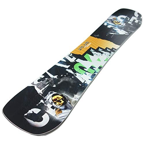 Amazon | 20-21 NEVER SUMMER PROTO SLINGER ソールカラー ブラック