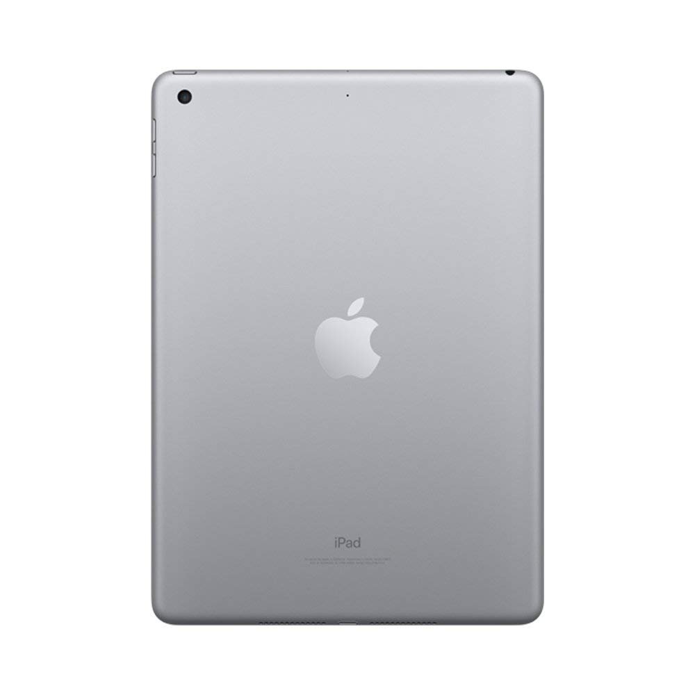 Amazon.co.jp: 【整備済み品】 Apple iPad (第5世代) Wi-Fi +