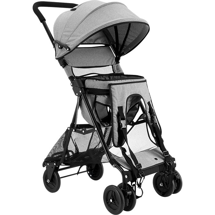 JTC おんぶっこバギー ベビーキャリア ベビーキャリー ベビーカー b型