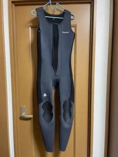 2026年最新】montbell ロングジョンの人気アイテム - メルカリ