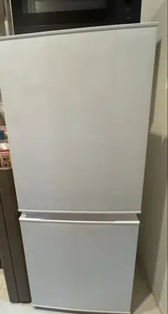 2026年最新】AQUA アクア AQR-13H-Sの人気アイテム - メルカリ