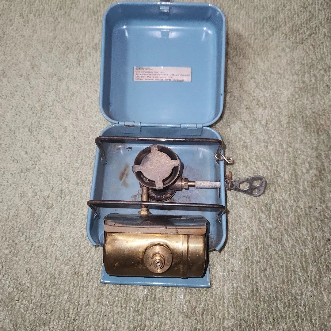 2026年最新】オプティマス8rの人気アイテム - メルカリ