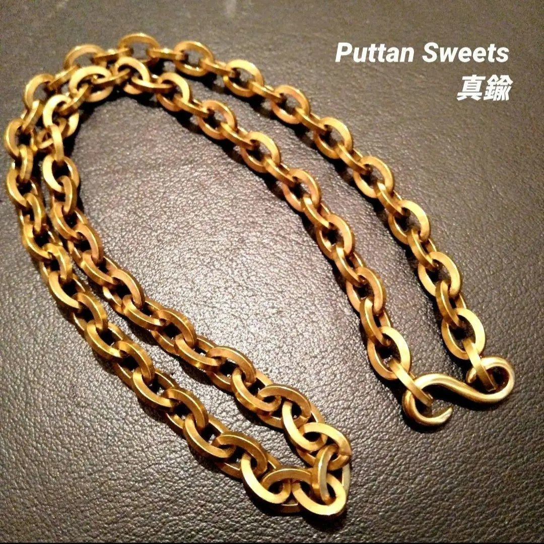 2026年最新】野田洋次郎 ネックレスの人気アイテム - メルカリ