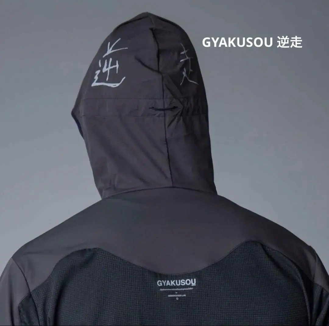 2026年最新】逆走 ナイキの人気アイテム - メルカリ