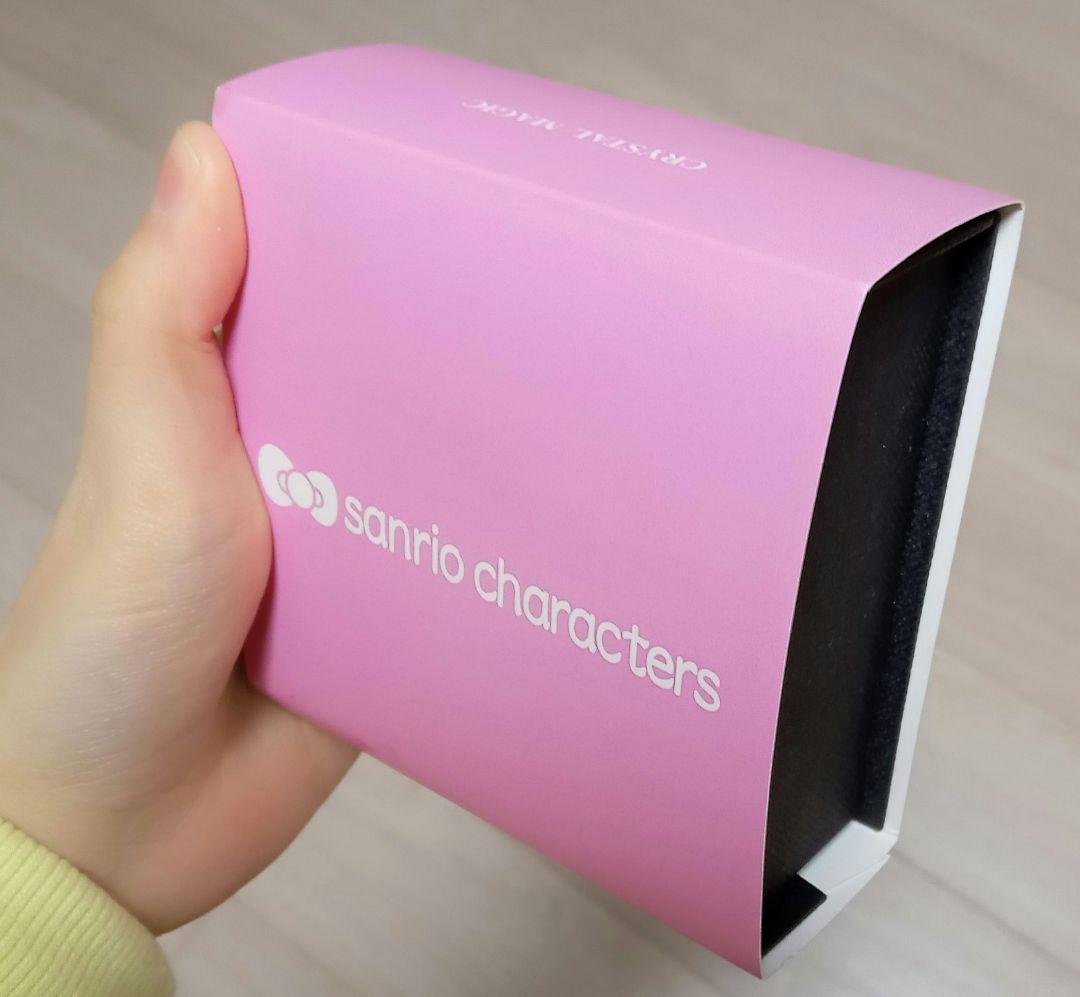 バッドばつ丸クリスタルマジック② 友達