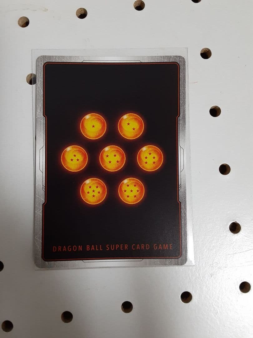 フリーザ　リミテッドパック　パラレル2枚