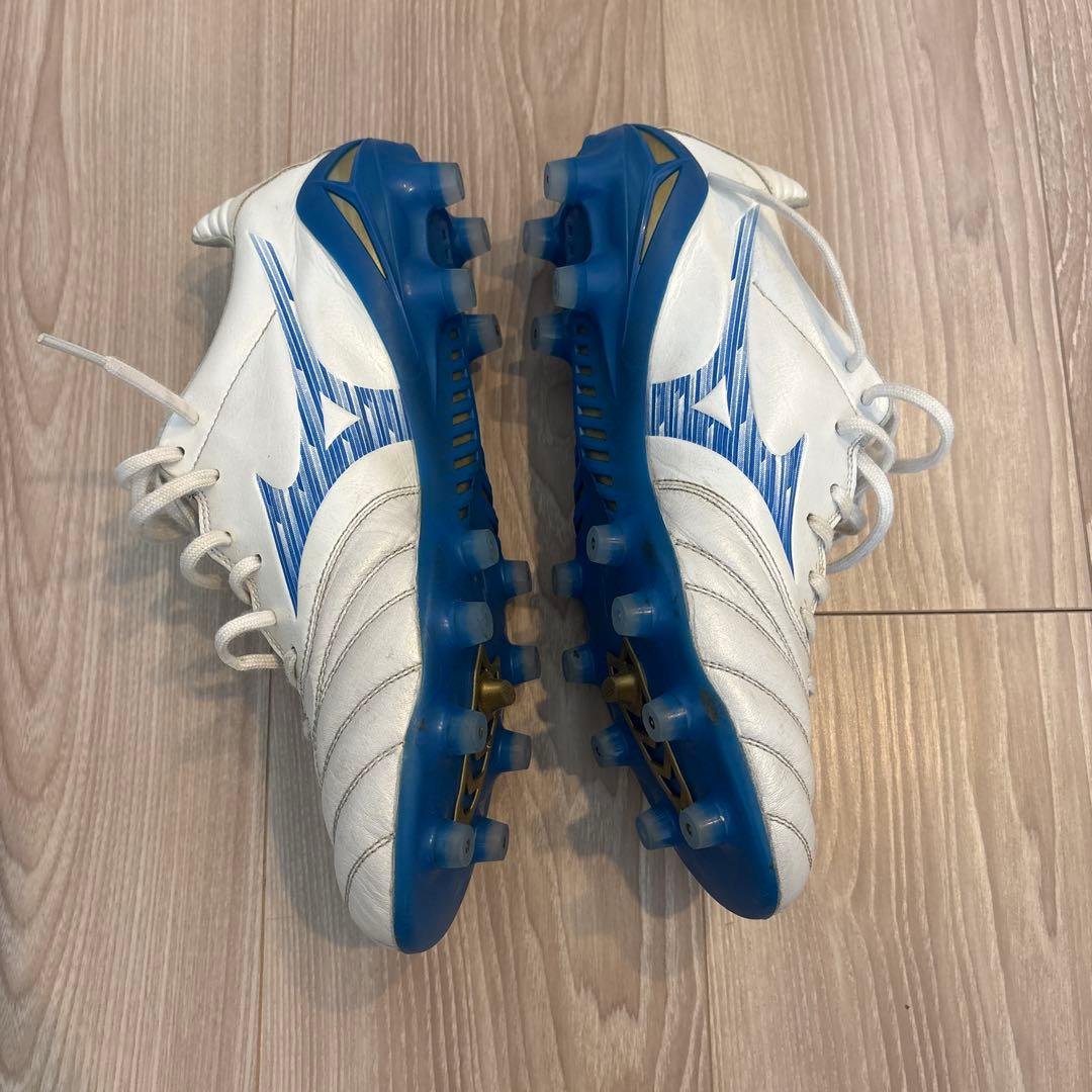 Mizuno モナルシーダ NEO 3 ELITE 25.5cm