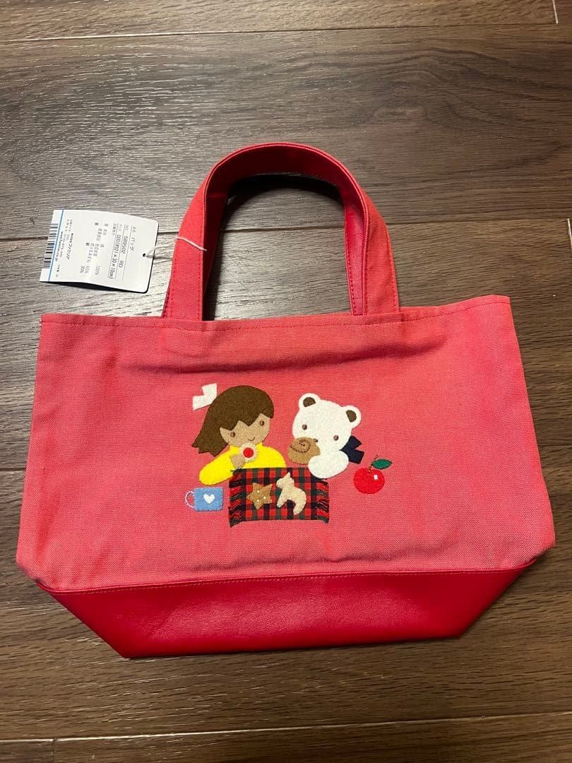 ファミリア　familiar バッグ バッグ | ファミリア公式サイト